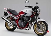  هوندا-موتور-CB400